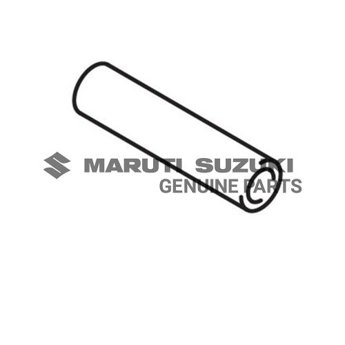 SPACER_CLUTCH PEDAL SHAFTFor ASTAR|ALTO 800|ALTO K10|BALENO |BALENO|CELERIO|CIAZ|DZIRE|ERTIGA|FRONX|IGNIS
|RITZ
|SPRESSO
|SWIFT 
|SX4
|WAGONR 
|XL6
|ZEN ESTILO
