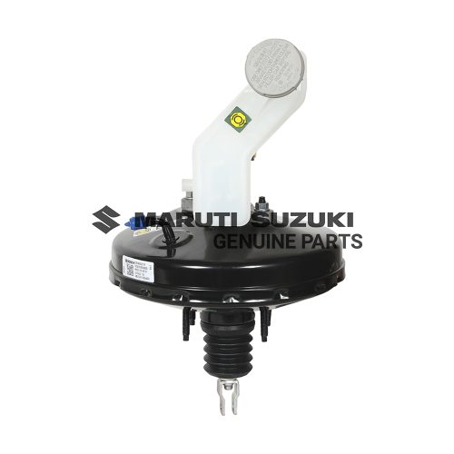 BRAKE MASTER CYLINDER ASSEMBLYFor DZIRE|SWIFT 
