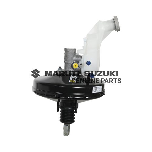 BRAKE MASTER CYLINDER ASSEMBLYFor DZIRE|SWIFT 
