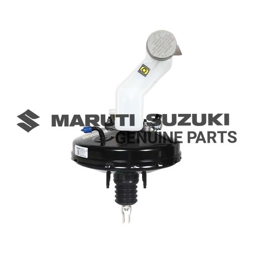 CYLINDER ASSY_BRAKE MASTERFor DZIRE|SWIFT 
