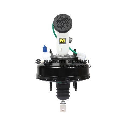 BRAKE MASTER CYLINDER ASSEMBLYFor ALTO 800