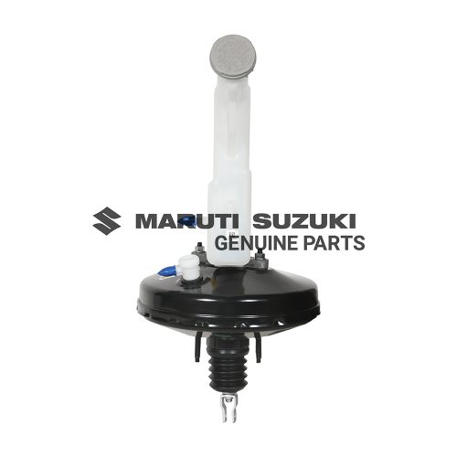 BRAKE MASTER CYLINDER ASSEMBLYFor ERTIGA