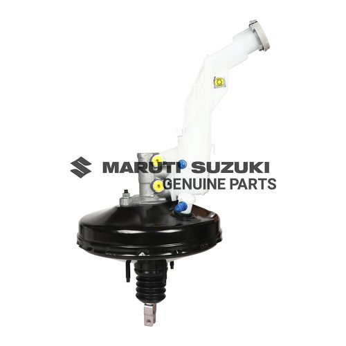 BRAKE MASTER CYLINDER ASSEMBLYFor ERTIGA 