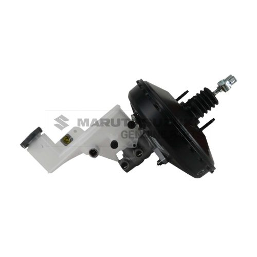 BRAKE MASTER CYLINDER ASSEMBLYFor SCROSS
