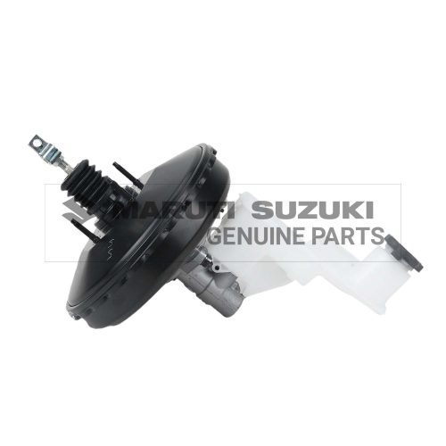 BRAKE MASTER CYLINDER ASSEMBLYFor SCROSS
