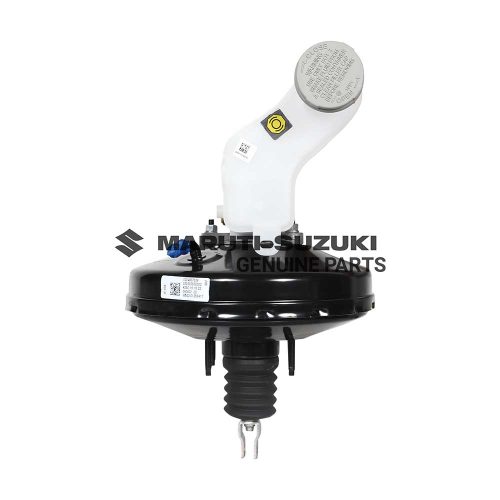 BRAKE MASTER CYLINDER ASSEMBLYFor IGNIS
