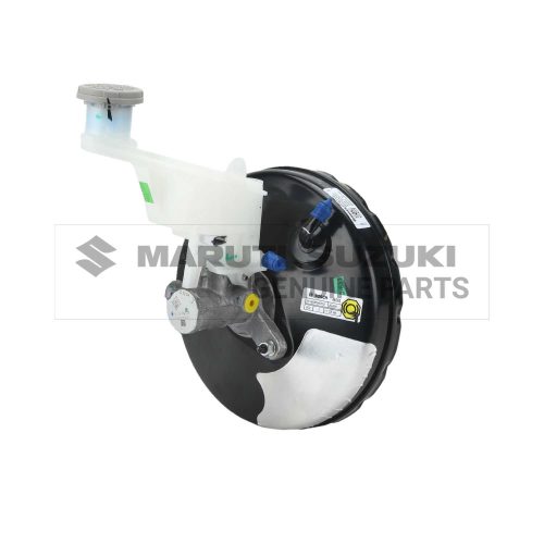 BRAKE MASTER CYLINDER ASSEMBLYFor IGNIS
