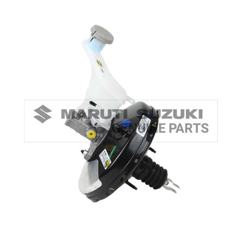 BRAKE MASTER CYLINDER ASSEMBLYFor IGNIS
