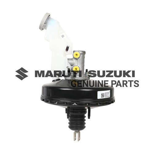 BRAKE MASTER CYLINDER ASSEMBLY For ALTO K10 