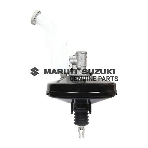 BRAKE MASTER CYLINDER ASSEMBLYFor SWIFT 
