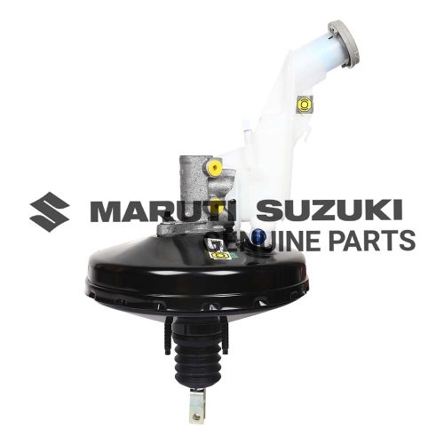 BRAKE MASTER CYLINDER ASSEMBLYFor SWIFT 
