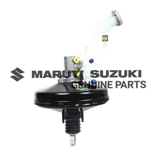 BRAKE MASTER CYLINDER ASSEMBLYFor SWIFT