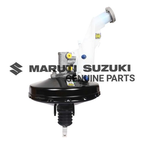 BRAKE MASTER CYLINDER ASSEMBLYFor SWIFT 
