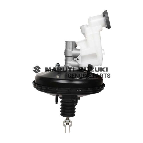BRAKE MASTER CYLINDER ASSEMBLYFor CELERIO