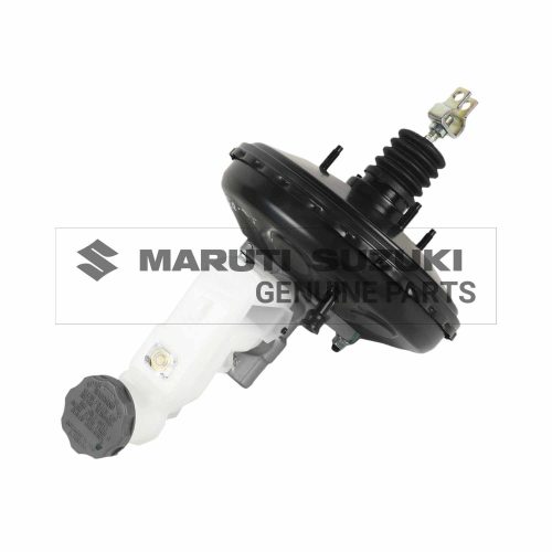 BRAKE MASTER CYLINDER ASSEMBLYFor CELERIO