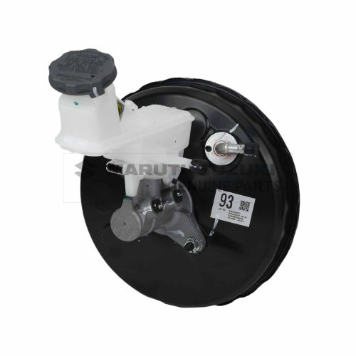 BRAKE MASTER CYLINDER ASSEMBLYFor CIAZ