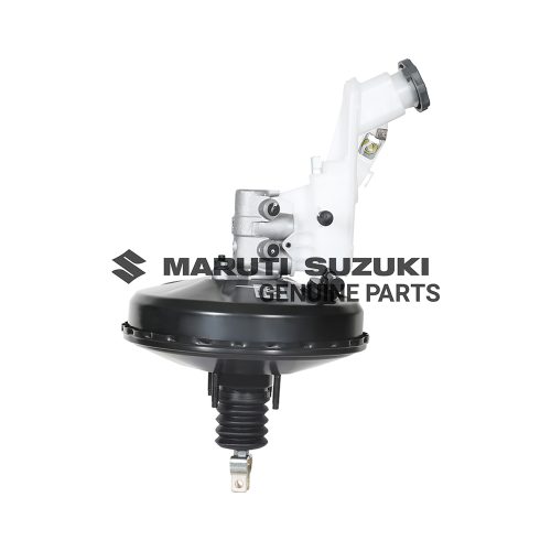 BRAKE MASTER CYLINDER ASSEMBLYFor CIAZ