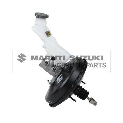 BRAKE MASTER CYLINDER ASSEMBLYFor CIAZ