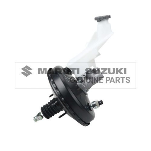 BRAKE MASTER CYLINDER ASSEMBLYFor CIAZ
