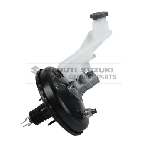 BRAKE MASTER CYLINDER ASSEMBLYFor CIAZ