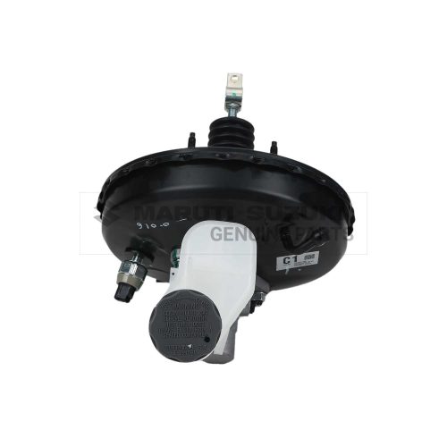 BRAKE MASTER CYLINDER ASSEMBLYFor CELERIO|WAGONR 
