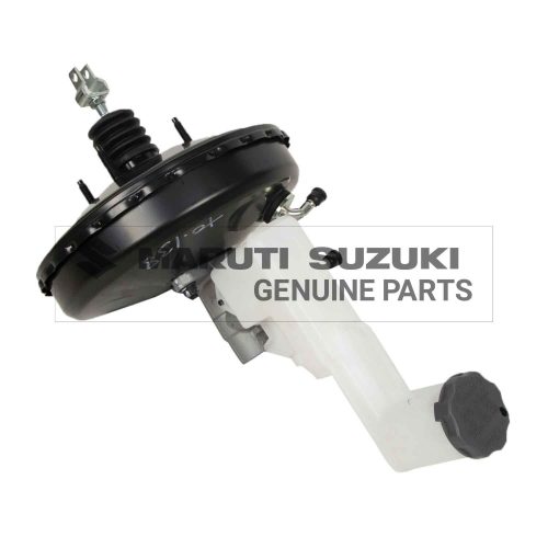 BRAKE MASTER CYLINDER ASSEMBLYFor VITARA BREZZA
