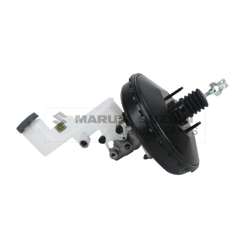 BRAKE MASTER CYLINDER ASSEMBLYFor VITARA BREZZA
