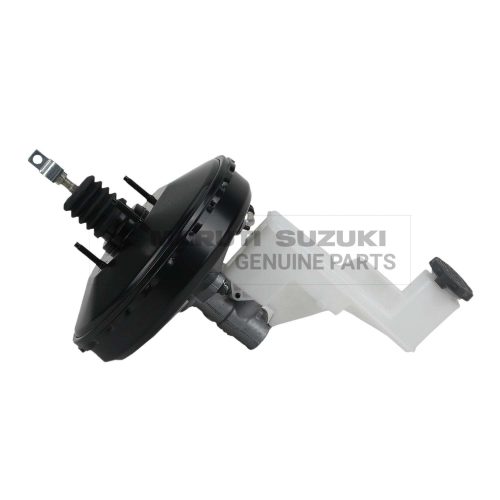BRAKE MASTER CYLINDER ASSEMBLYFor VITARA BREZZA

