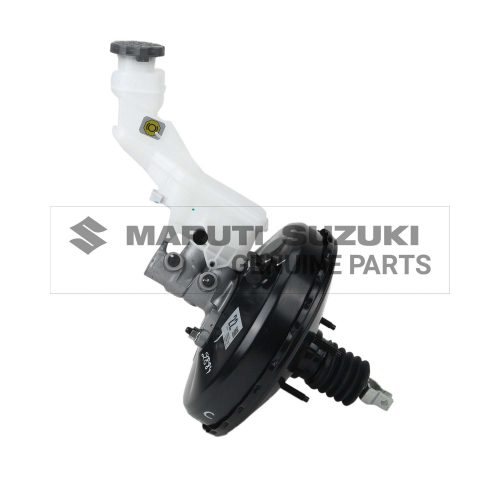 BRAKE MASTER CYLINDER ASSEMBLYFor CIAZ