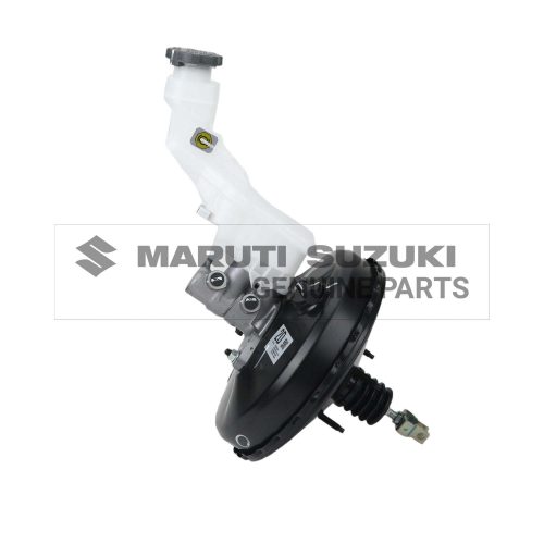 BRAKE MASTER CYLINDER ASSEMBLYFor CIAZ