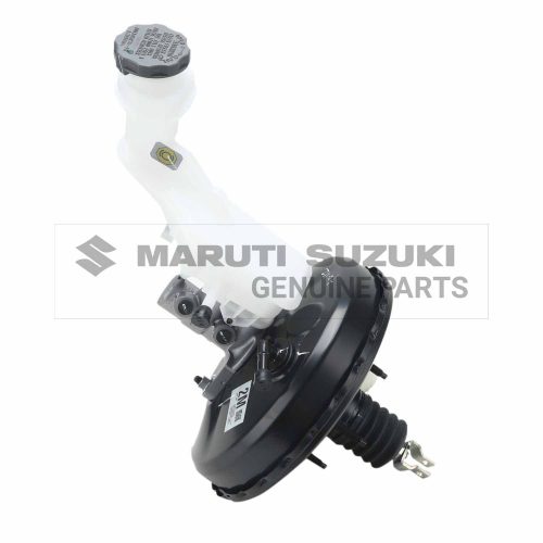 BRAKE MASTER CYLINDER ASSEMBLYFor CIAZ