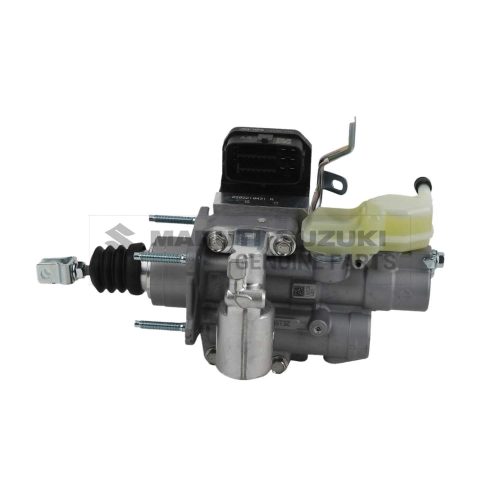 BRAKE MASTER CYLINDER ASSEMBLYFor GRAND VITARA 