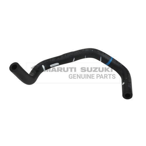 HOSE VACUUM PIPE TO INTAKEFor GRAND VITARA|VICTORIS
