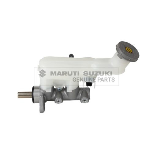 BRAKE MASTER CYLINDER ASSEMBLYFor DZIRE|RITZ
|SWIFT 
