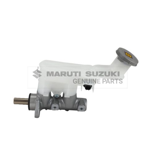 BRAKE MASTER CYLINDER ASSEMBLYFor DZIRE|RITZ
|SWIFT 
