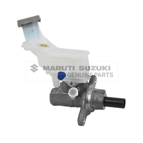 CYLINDER ASSY_ BRAKE MASTERFor ERTIGA|XL6

