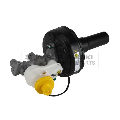 BRAKE MASTER CYLINDER ASSEMBLYFor ALTO 800