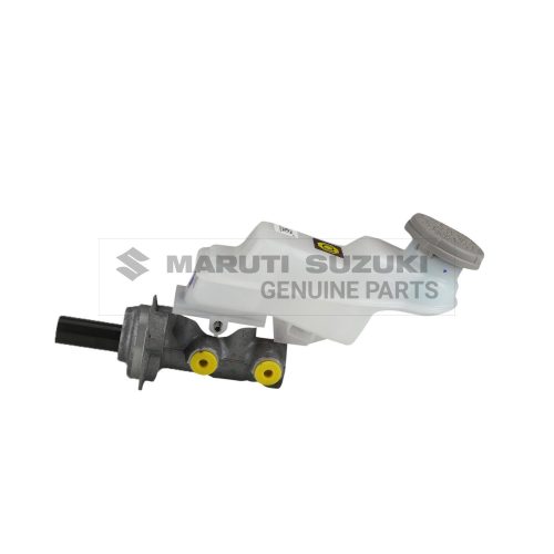 BRAKE MASTER CYLINDER ASSEMBLYFor ALTO 800