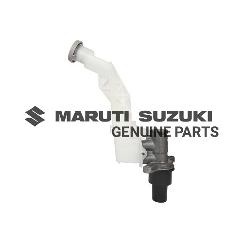 BRAKE MASTER CYLINDER ASSEMBLYFor ERTIGA 