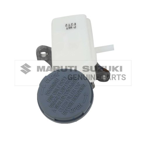 BRAKE MASTER CYLINDER ASSEMBLYFor ERTIGA 