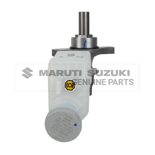 BRAKE MASTER CYLINDER ASSEMBLYFor SPRESSO
