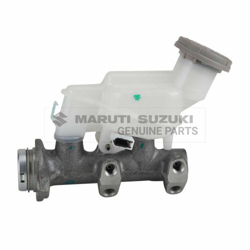 BRAKE MASTER CYLINDER ASSEMBLYFor ZEN ESTILO
