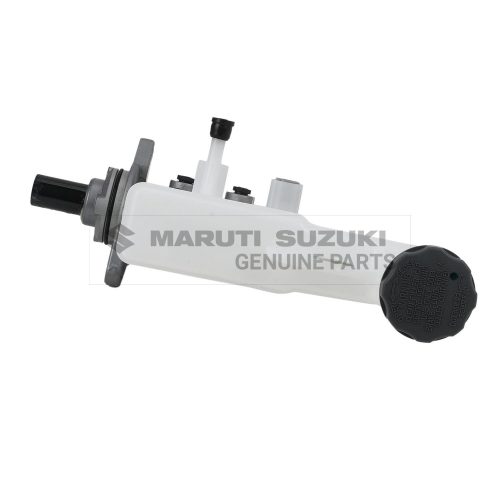 BRAKE MASTER CYLINDER ASSEMBLYFor SCROSS
|VITARA BREZZA
