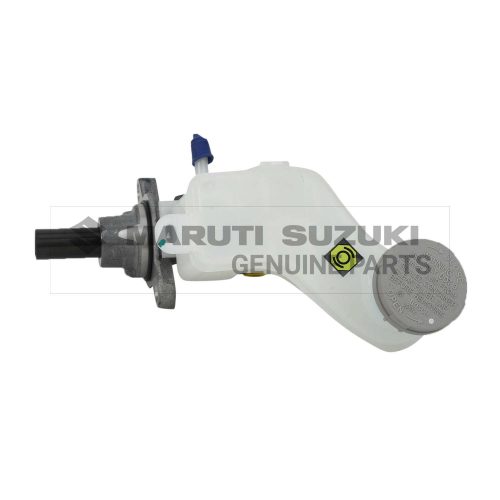 BRAKE MASTER CYLINDER ASSEMBLYFor IGNIS
