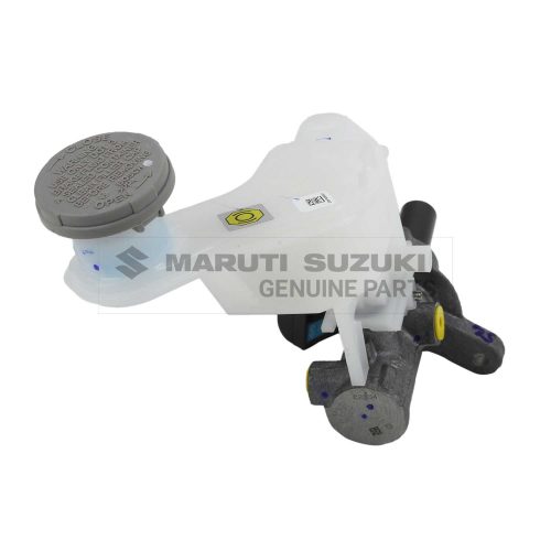 BRAKE MASTER CYLINDER ASSEMBLYFor IGNIS
