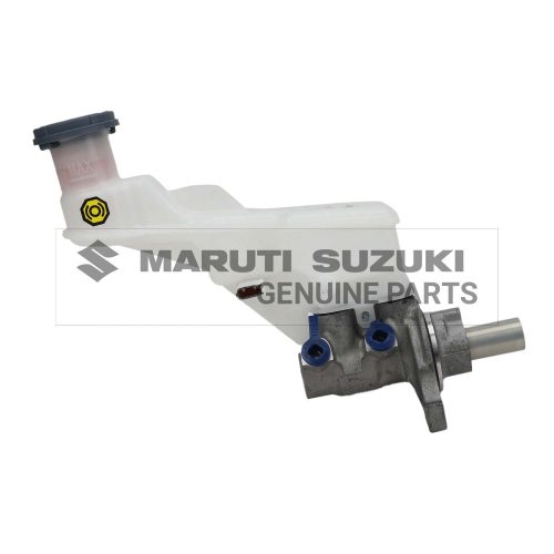 BRAKE MASTER CYLINDER ASSEMBLY For BREZZA  