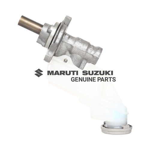 BRAKE MASTER CYLINDER ASSEMBLYFor WAGONR 
