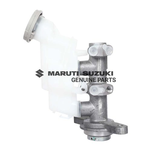 BRAKE MASTER CYLINDER ASSEMBLY For ALTO K10 