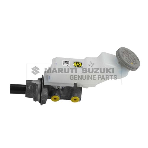 BRAKE MASTER CYLINDER ASSEMBLY For ALTO K10 