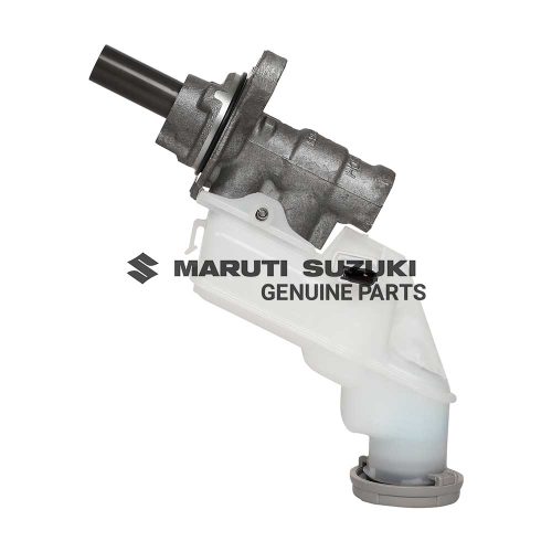 BRAKE MASTER CYLINDER ASSEMBLYFor ASTAR